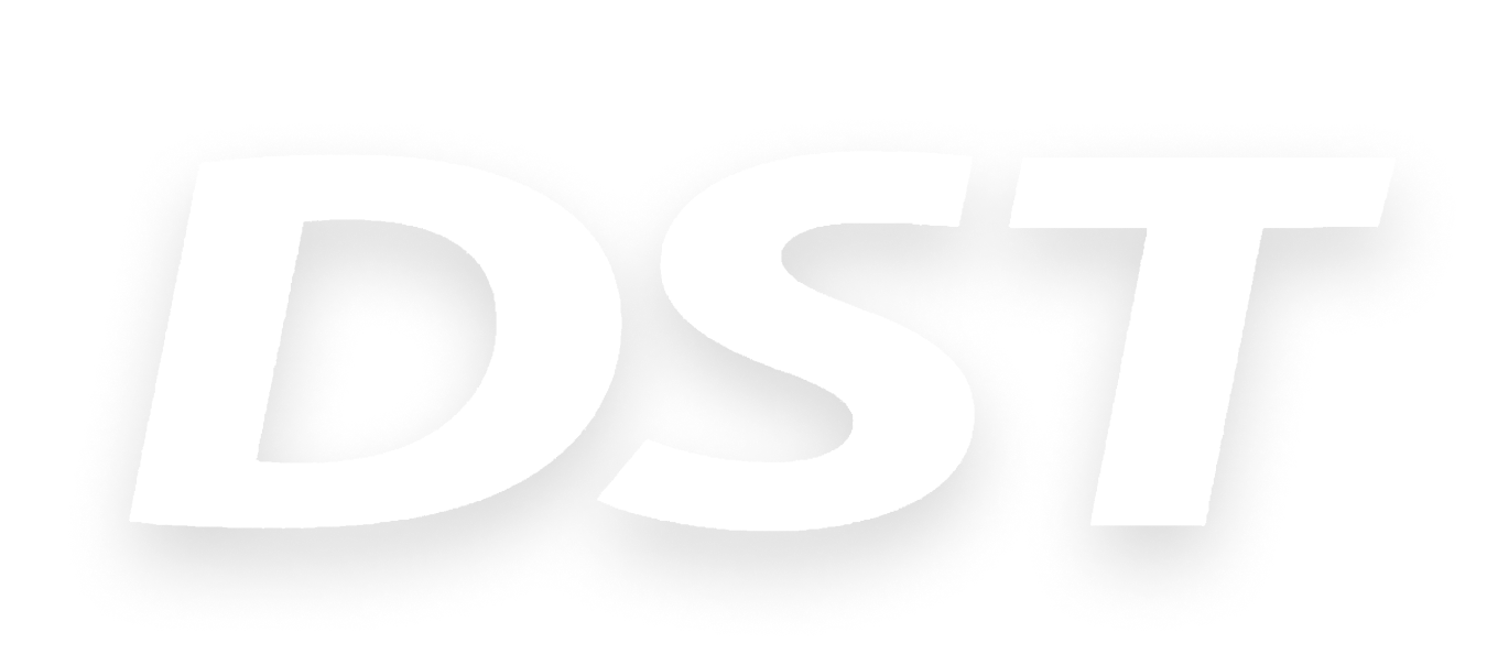 Rotors - DST