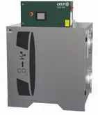 CSG-104