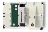 CSG-304